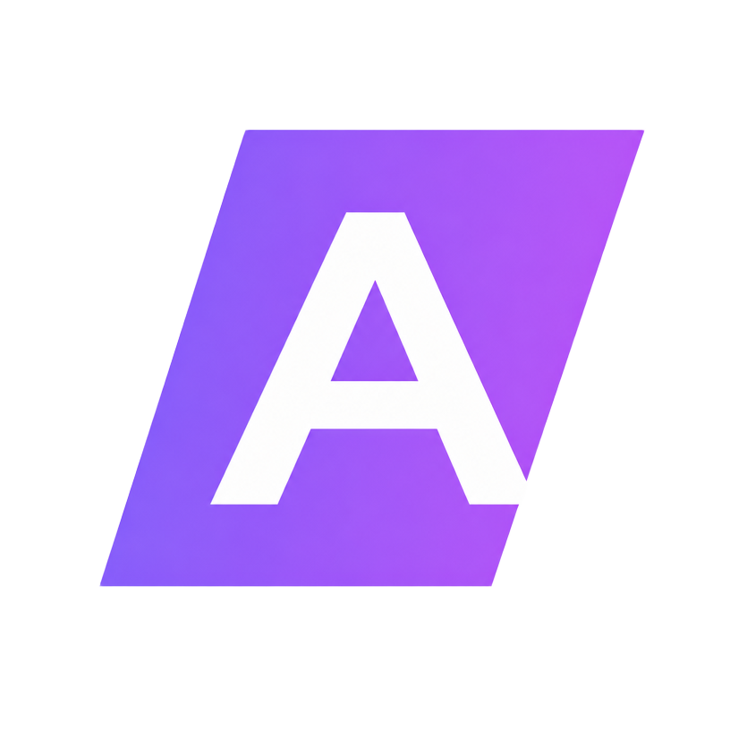 Arventa Automation Logo
